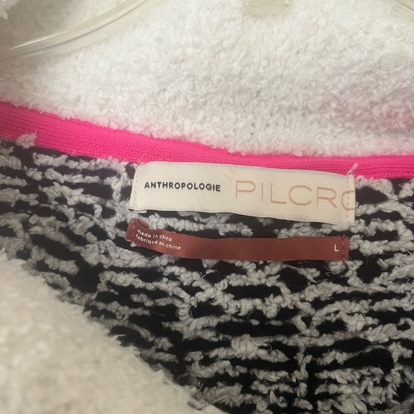 Anthropologie jacket - Picture 2 of 4